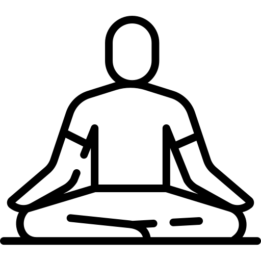 s06.png