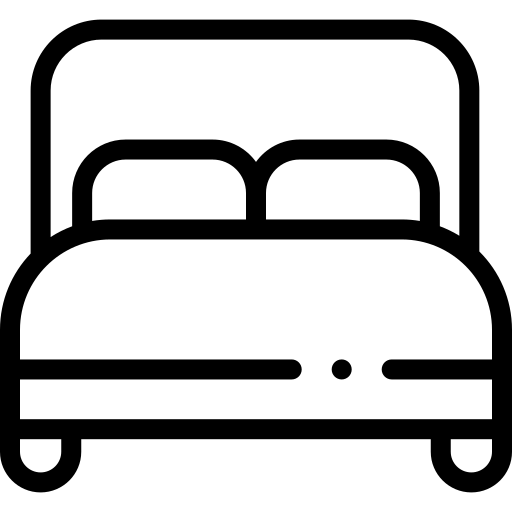 s01.png