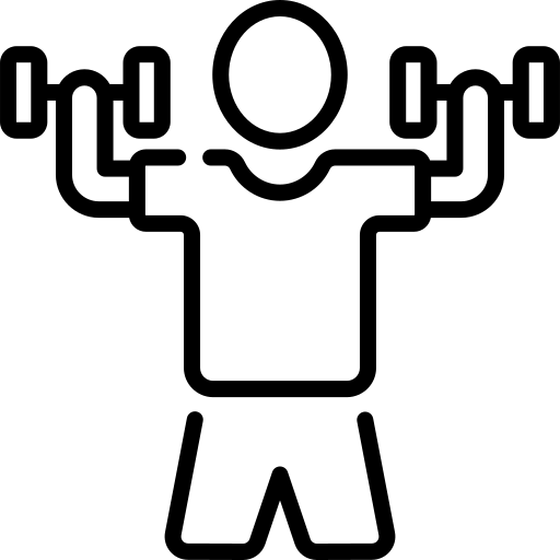 s07.png