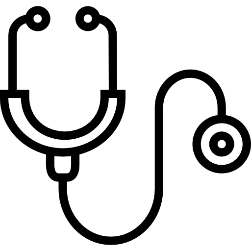 s04.png