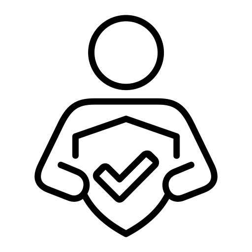 s03.png