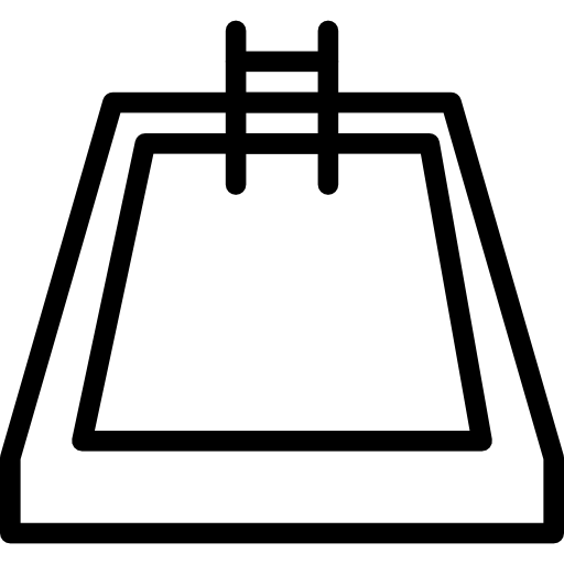 s08.png