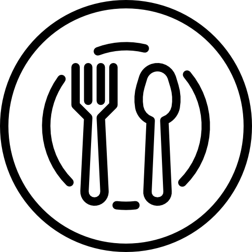 s05.png