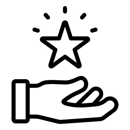s02.png